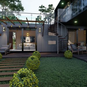 R04_3 - Photo