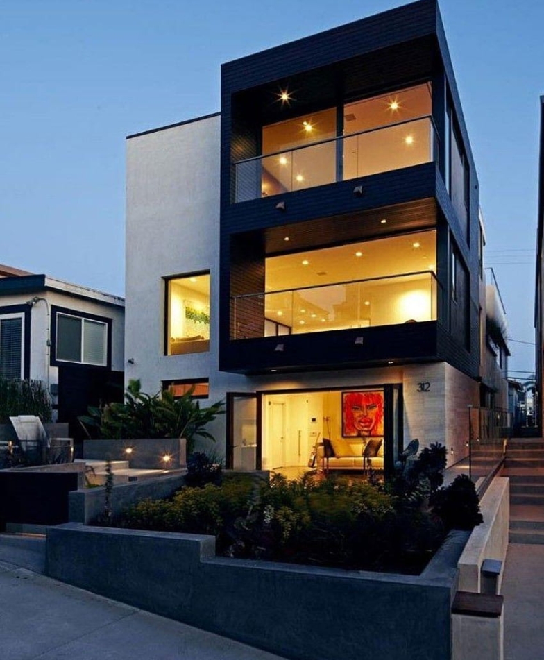 desktop-wallpaper-modern-house-house-phone
